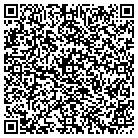 QR code with Sims Thomas M & Assoc Inc contacts