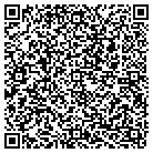 QR code with Jim and Mels Golf Cars contacts
