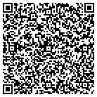 QR code with Courtney's Classic Carpets Inc contacts