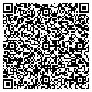 QR code with Metro Security Agency contacts
