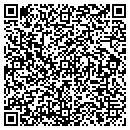 QR code with Welder's Fill Dirt contacts