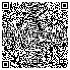 QR code with Pit Stop Printing Inc contacts