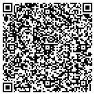 QR code with Ithaca Builders Inc contacts