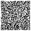 QR code with Stearns Peat Co contacts