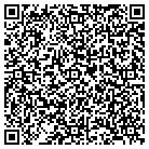 QR code with Greenland Pines Elementary contacts