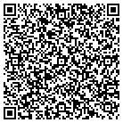 QR code with Alliance Dries A Fla Gen Prtnr contacts