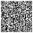 QR code with City Optical contacts