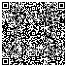 QR code with William Phipps Insurance Agcy contacts
