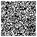 QR code with Roundtrip Travel contacts