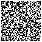 QR code with TJA Police Products Inc contacts