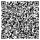 QR code with Bank Of America contacts