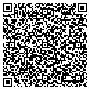 QR code with Chloe's contacts