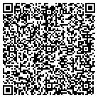 QR code with Mat-Su Activity & Respite Center contacts