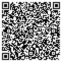 QR code with Rcon Inc contacts