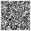 QR code with Gold Kist Farms contacts