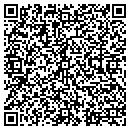 QR code with Capps Farm Partnership contacts