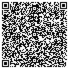 QR code with Saint Andrews Surgery Center contacts