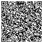 QR code with True Holiness Comm Church contacts