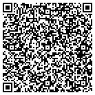 QR code with Dynamic Laser Products contacts