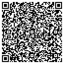 QR code with Freedom Energy Inc contacts