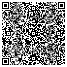 QR code with Colorfast Printing & Graphic contacts