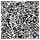 QR code with Als Appliance Service contacts