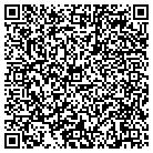 QR code with Granada Dry Cleaners contacts