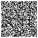 QR code with Just Pack & Go contacts