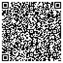 QR code with White's Tractor Service contacts
