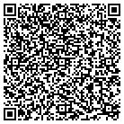 QR code with A-Neighborhood Bistro contacts