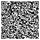 QR code with Rp Maintenance Inc contacts