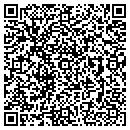 QR code with CNA Painting contacts