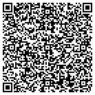 QR code with Discount Tractors Of Volusia contacts