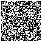 QR code with Global Video Distributors Inc contacts