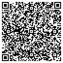 QR code with Felix Grocery Inc contacts