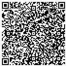 QR code with Performance Audio Systems contacts