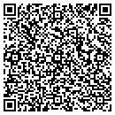 QR code with Bill's Piano Service contacts