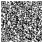 QR code with Child Welfare Legal Service contacts