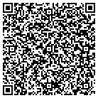 QR code with Sheraton Suites Plantation contacts