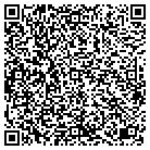 QR code with Charlie's Tile & Marble Co contacts