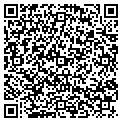 QR code with Hope Star contacts