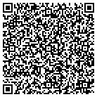 QR code with Btd Properties LLC contacts