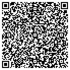 QR code with TNT Lawn Care & Tree Service contacts