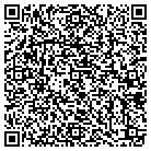 QR code with Honorable Joseph Will contacts