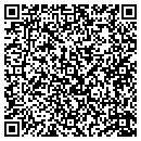 QR code with Cruisin' Concepts contacts