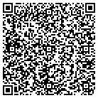 QR code with Trak Communications Inc contacts
