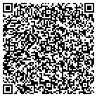 QR code with Palmetto Insur Underwriters contacts