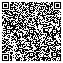 QR code with Jaguar Realty contacts
