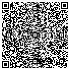 QR code with American Trading Solutions contacts