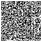 QR code with Ealy Beauty Supply & Fashions contacts